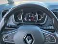 Renault Grand Scenic Energy dCi 130 7-SITZER Grau - thumbnail 19