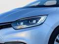 Renault Grand Scenic Energy dCi 130 7-SITZER Grau - thumbnail 11