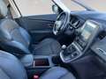 Renault Grand Scenic Energy dCi 130 7-SITZER Grau - thumbnail 25