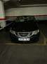 Saab 9-3 Cabrio 1.9TiD Vector Azul - thumbnail 1