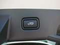 Hyundai TUCSON GO Plus 1.6 T-GDi HEV 4WD AT *PDC*RFK*NAVI*SHZ*... Weiß - thumbnail 8