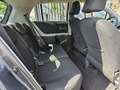 Toyota Yaris 1.4 D-4D 5 porte M-MT Gri - thumbnail 12