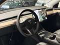 Tesla Model Y Pearl White Multi-Coat - Fabrieksgarantie Blanc - thumbnail 2