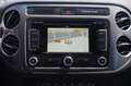 Volkswagen Tiguan 1.4 TSI Sport&Style / Dealer onderhouden / Orginee Czarny - thumbnail 18