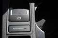 Volkswagen Tiguan 1.4 TSI Sport&Style / Dealer onderhouden / Orginee Czarny - thumbnail 24