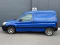 Peugeot Partner 1.9 D UTILITAIRE/GARANTIE 12 MOIS Kék - thumbnail 7