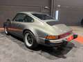 Porsche 911 3.2 SC G50 - thumbnail 19