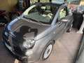Fiat 500 1.2 Lounge Gpl 69cv GPL 2035 DISP ANBHE BENZINA - thumbnail 2