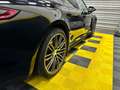 Porsche Panamera 4 V6 3.0 330 PDK Sport Turismo Noir - thumbnail 9