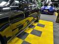 Porsche Panamera 4 V6 3.0 330 PDK Sport Turismo Noir - thumbnail 4