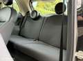 Fiat 500 1.2 | Automaat | Airco | 16'' LMV | Parkeersensore Чёрный - thumbnail 24