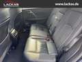 Lexus RX 450h *AWD*STYLE EDIT*PANO*APPLECARPLAY*15J-GRANTIE* Blau - thumbnail 16