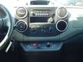 Citroen Berlingo Kombi Selection Automatik Чёрный - thumbnail 11