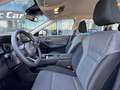 Nissan X-Trail 1.5 e-Power Tekna 4x2 5pl. 152kW Blanco - thumbnail 27