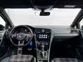 Volkswagen Golf GTI DSG / FACELIFT / CAMERA / GPS / ACC / PDC / LED / crna - thumbnail 9