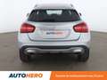 Mercedes-Benz GLA 200 200 d Business Edition 7G-DCT Gris - thumbnail 5