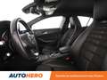 Mercedes-Benz GLA 200 200 d Business Edition 7G-DCT Gris - thumbnail 10