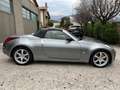 Nissan 350Z Roadster 3.5 V6 ISCRIVIBILE ASI ! BELLISSIMA ! Šedá - thumbnail 8