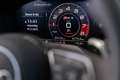 Audi RS3 2.5 TFSI RS3 quattro 400PK Wit Bang&Olufsen Nette Білий - thumbnail 25