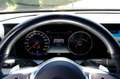 Mercedes-Benz E 200 Estate d AMG Sport Edition Aut. Pano|Leder-Alcanta Albastru - thumbnail 15