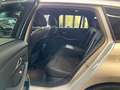 BMW 318 d Touring  *1.HAND*19%MWST.*PANO*NOTRUFSYSTEM Stříbrná - thumbnail 11