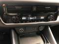 Nissan Qashqai TEKNA Blanc - thumbnail 16