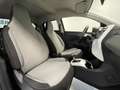 Citroen C1 1.0 VTi Shine Automatik Carplay Sitzheiz. Grau - thumbnail 11