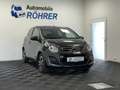 Citroen C1 1.0 VTi Shine Automatik Carplay Sitzheiz. Grau - thumbnail 27
