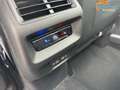 Volkswagen Tiguan DSG+KLIMA+ACC+KAMERA+LED+VICO 1.5 eTSI ACT 96kW... - thumbnail 29