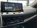 Nissan X-Trail 1.5 VC-T e-Power N-Connecta, Pro-Pilot Серый - thumbnail 14