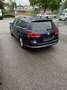 Volkswagen Passat Variant Comfortline Blue 2,0 TDI DPF - thumbnail 2