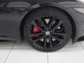Jaguar F-Type Coupe P450 Aut. 75 Pano DAB LED RFK PDC Noir - thumbnail 18