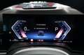 BMW X5 xDrive30d 48V Msport Pro Sospensioni p.cerchi 22 Czarny - thumbnail 31