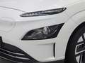 Hyundai KONA SKY Blanc - thumbnail 18