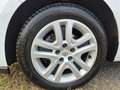 Opel Astra K Dynamic 1.4 Turbo,Klima,PDCv+h,LRHZ,SHZ Blanco - thumbnail 19