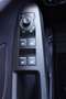 Ford Focus Turnier Titanium 1,0 155PS Aut.Navi/LED/Temp/Pdc Silver - thumbnail 24