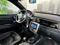 Microcar M8 Microcar M8 Blanco - thumbnail 14