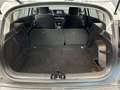 Hyundai BAYON -35% 1.0 TGDI 100cv+CAM+RADARS+FULL LED+Opts Beige - thumbnail 30