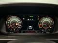 Hyundai BAYON -35% 1.0 TGDI 100cv+CAM+RADARS+FULL LED+Opts Beige - thumbnail 10