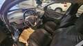 Lancia Ypsilon Ypsilon 1.2 8v Silver 5' posto Grigio - thumbnail 8
