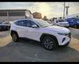 Hyundai TUCSON 1.6 HEV Xline - thumbnail 5