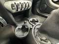 MINI Cooper S Gris - thumbnail 15