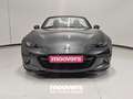 Mazda MX-5 1.5L Skyactiv-G Exceed Šedá - thumbnail 6