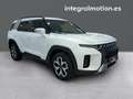 SsangYong Torres G15 Life Gris - thumbnail 3