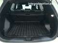 SsangYong Torres G15 Life Gris - thumbnail 30