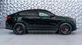 Mercedes-Benz GLE 63 AMG Coupé S 4Matic+ Aut. Zelená - thumbnail 6