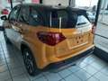 Suzuki Vitara 1.4 TOP 129CV HYBRID VARI COLORI nessun vincolo Giallo - thumbnail 3
