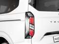 Ford Tourneo Custom Titanium 320 L1H1 VA Autm. LM Argent - thumbnail 19