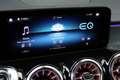 Mercedes-Benz EQB 300 4MATIC Luxury Line 67 kWh | Dodehoekassistent | Ni Zwart - thumbnail 35