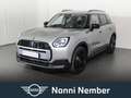 MINI Countryman C Countryman C Grigio - thumbnail 1